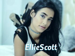 EllieScott