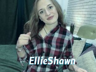 EllieShawn