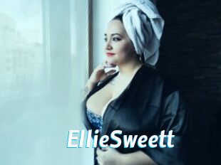 EllieSweett