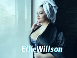 EllieWillson