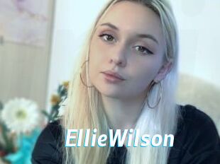 EllieWilson