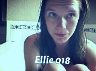 Ellie_018