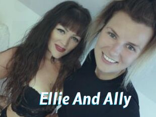 Ellie_And_Ally