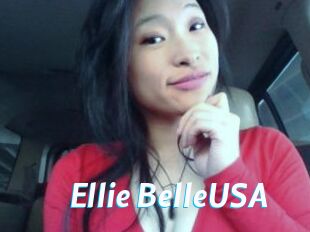 Ellie_BelleUSA