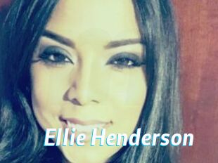 Ellie_Henderson