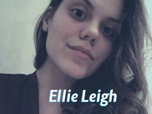 Ellie_Leigh