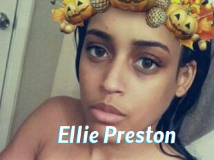 Ellie_Preston