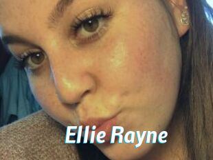 Ellie_Rayne