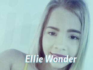 Ellie_Wonder