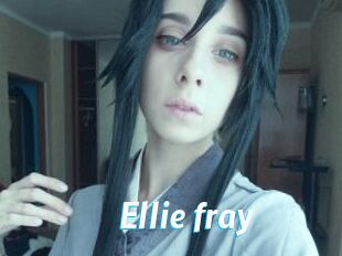 Ellie_fray