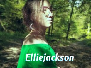 Elliejackson