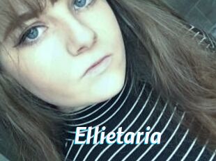 Ellietaria