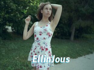 EllinJous