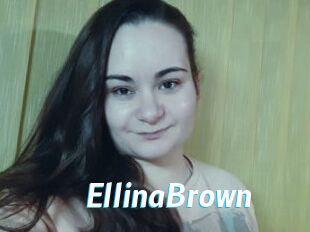 EllinaBrown