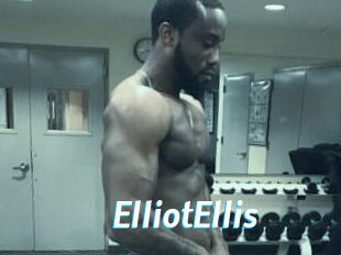 Elliot_Ellis