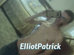 Elliot_Patrick