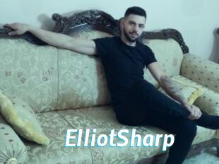 ElliotSharp