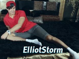 ElliotStorm