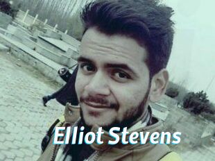 Elliot_Stevens