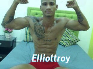 Elliottroy