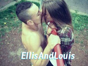 EllisAndLouis