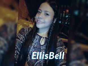 EllisBell