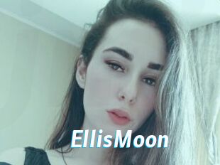 EllisMoon