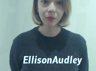 EllisonAudley