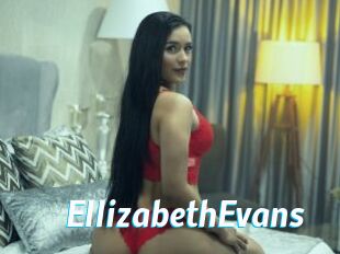 EllizabethEvans