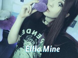 Ellla_Mine