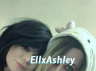 EllxAshley