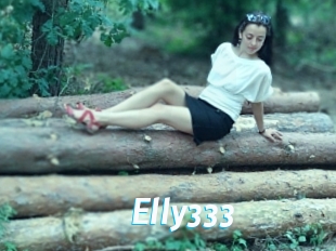 Elly333