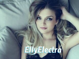 EllyElectra