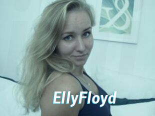 EllyFloyd