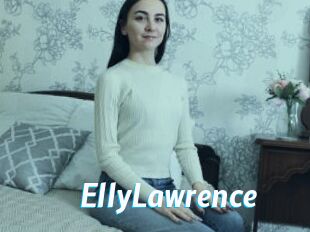 EllyLawrence