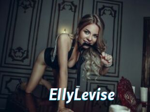 EllyLevise