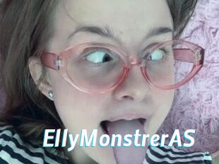 EllyMonstrerAS