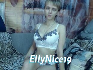 EllyNice19