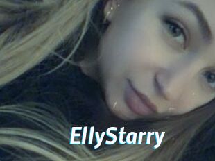 EllyStarry