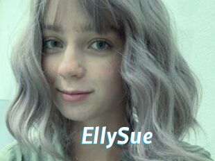 EllySue