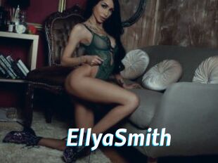 EllyaSmith