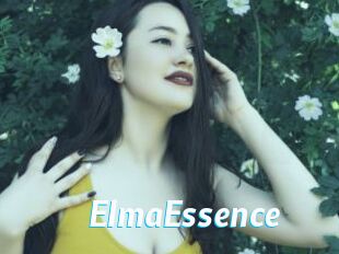 ElmaEssence