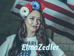 ElmaZedler