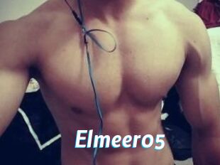 Elmeer05