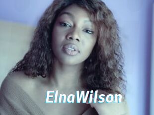 ElnaWilson