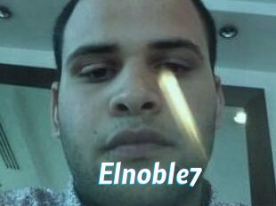 Elnoble7