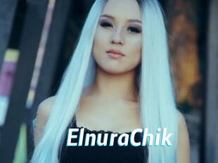 ElnuraChik