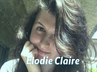 Elodie_Claire