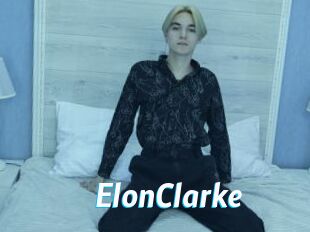 ElonClarke