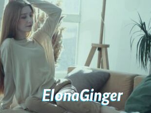 ElonaGinger